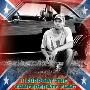 Meet your Posher, Timothy